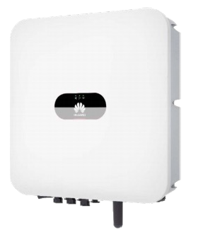 Huawei SUN2000 solar inverter for residential installation Singapore